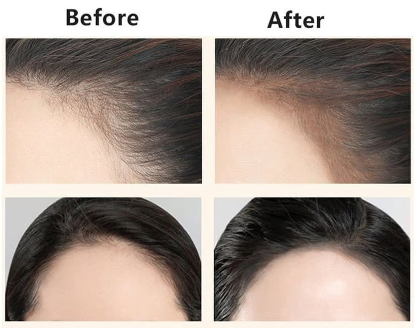 ArchGlow – Waterproof Eyebrow Definer