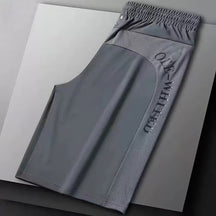 AeroCore – Fast Dry Performance Shorts