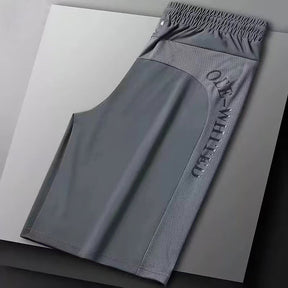 AeroCore – Fast Dry Performance Shorts