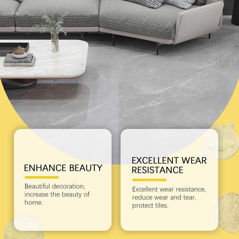 TileFix - Permanent Crack Fix