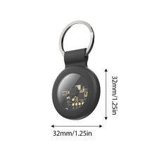 Findora – Mini Real-Time Smart Tracking Device