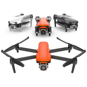 AeroCine Max – Cinematic 6K Drone