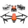 🔥Last Day Sale 70% OFF🚁2026 New Professional Drone | 4K Camera | 5G | 3-Axis Gimbal | 360° Obstacle Avoidance Technology