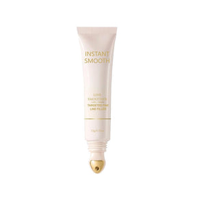 SilkBlur – Line Smoother Fine Line Blurring Primer