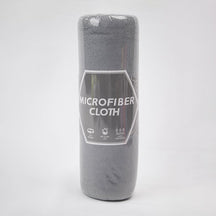 DustAway Pro – Reusable Microfiber Wipes