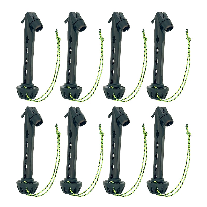 MagnaThread – Magnetic Fly Fishing Threader Tool