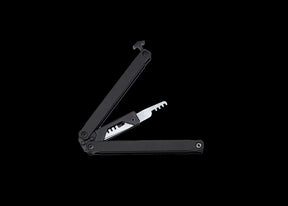 PinBreaker - Multi-Pick Fidget Kit
