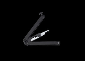 PinBreaker - Multi-Pick Fidget Kit
