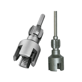 SteelThread – Heavy-Duty Pipe Cutter Tool