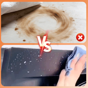 CleanEase – Premium Microfiber Cleaning Cloth