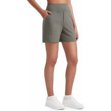AeroFit – Breathable Summer Athletic Shorts
