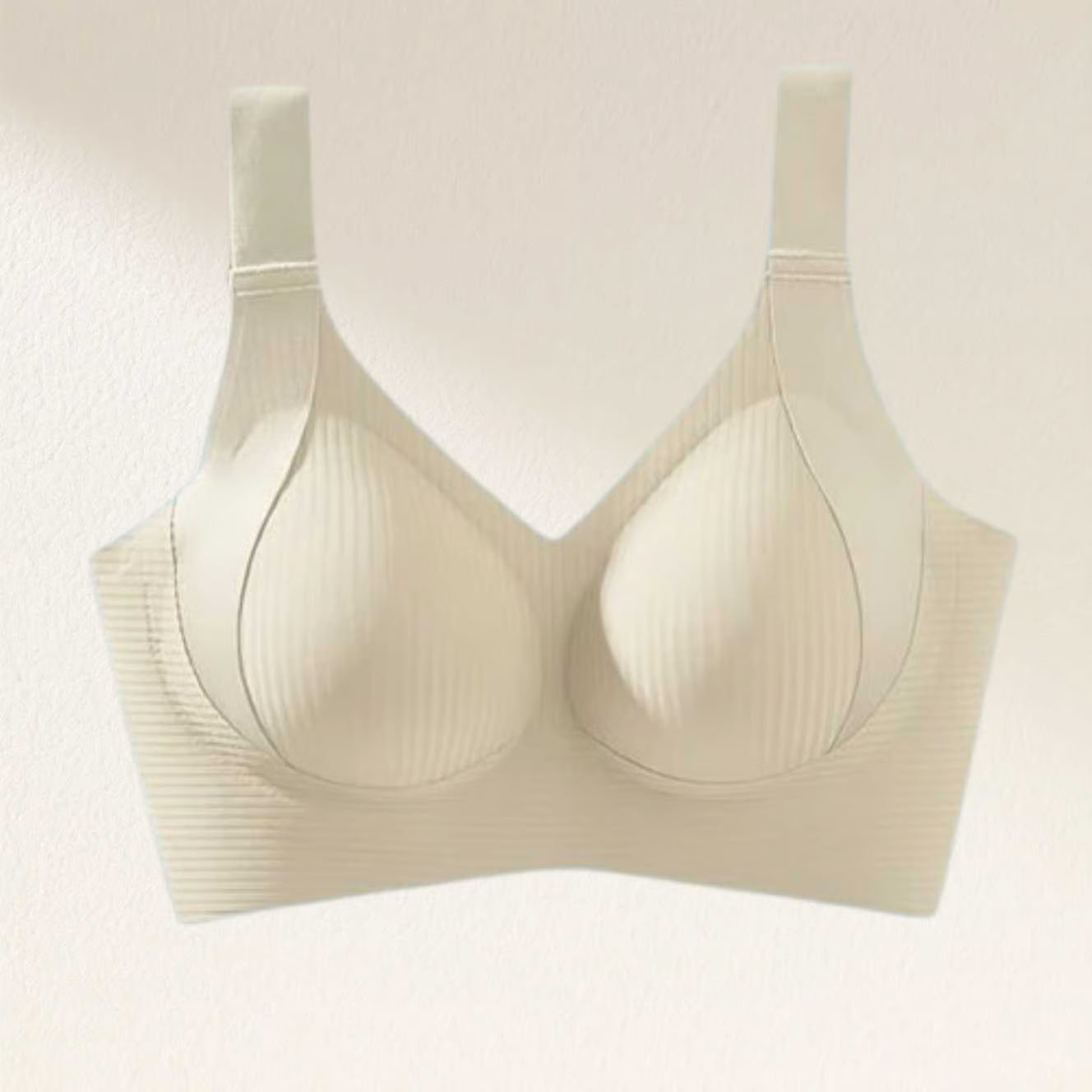 VistaEase – Adjustable Multi-Way Wireless Everyday Bra