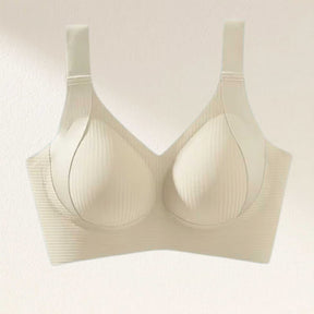 VistaEase – Adjustable Multi-Way Wireless Everyday Bra