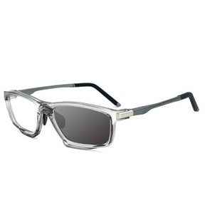 VisionSync – Adaptive Reading Glasses