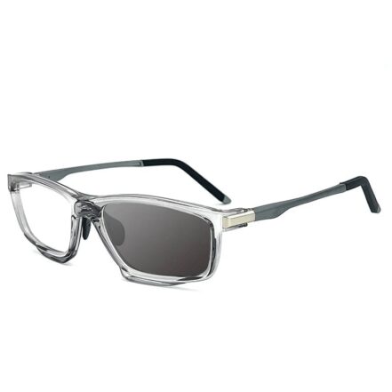 VisionSync – Adaptive Reading Glasses