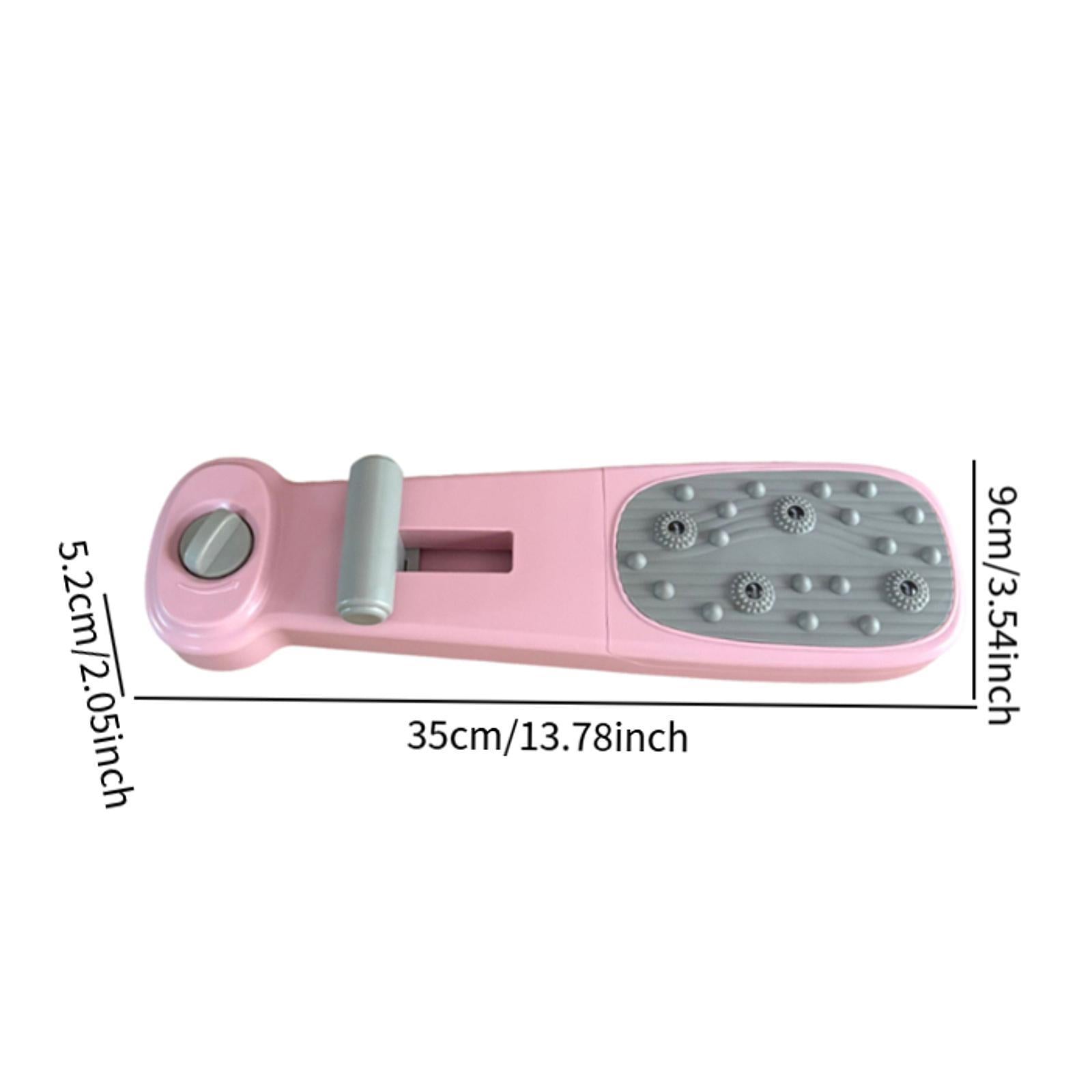 StepAlign – Foot Arch Correction Training Board