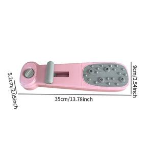 StepAlign – Foot Arch Correction Training Board