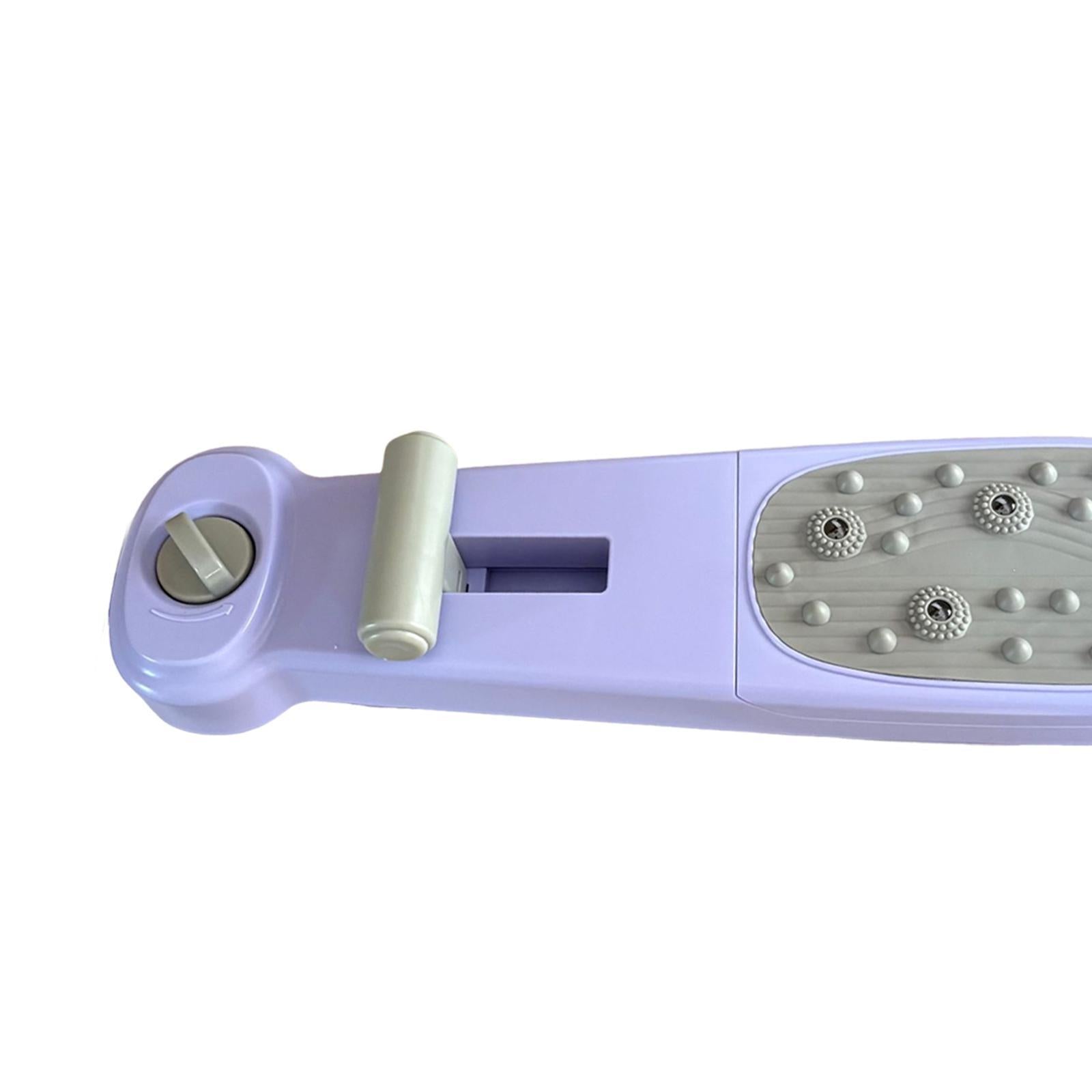 StepAlign – Foot Arch Correction Training Board