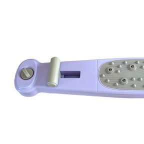 StepAlign – Foot Arch Correction Training Board