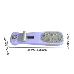 StepAlign – Foot Arch Correction Training Board