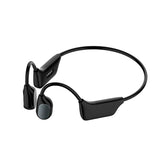 VibraHear – Wireless Bone Conduction Hearing Aid Earbuds