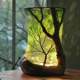 CalmForest – Ambient Mood Light