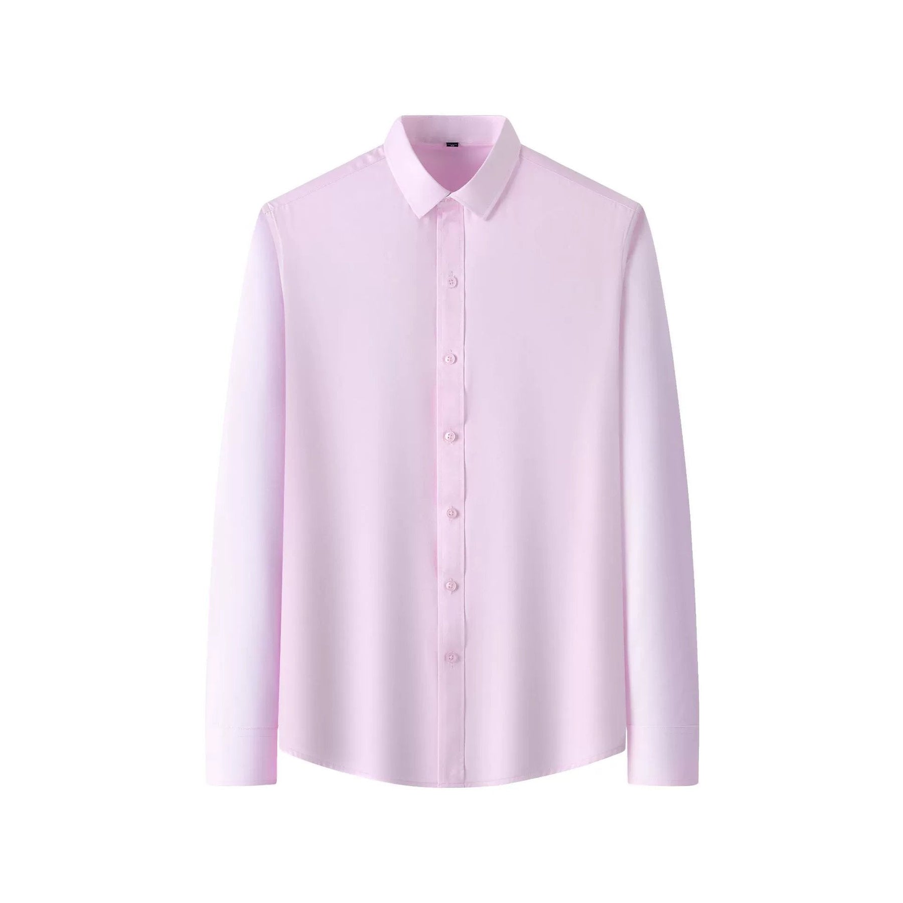 SmoothWear | Stretch Anti-Wrinkle Non-Iron Shirt