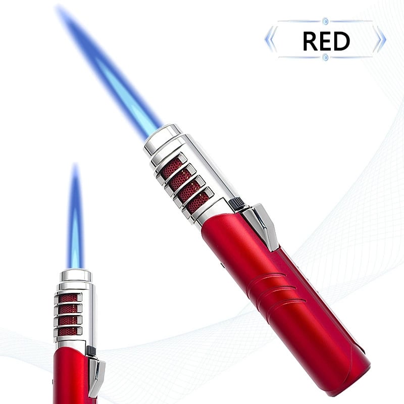 FireCore – Extreme Heat Torch Lighter