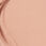 BrightFlow – Crease-Free Undereye Corrector