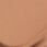 BrightFlow – Crease-Free Undereye Corrector