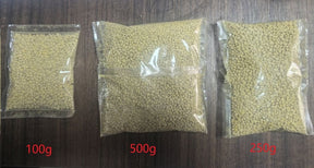LawnRevive – Quick Repair Grass Seed Mix