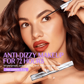 EternaLash – Long Curl Waterproof Tubular Mascara Primer