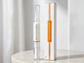 EyeSculpt – Long-Lasting Eyelid Shaping Formula
