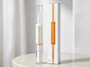 EyeSculpt – Long-Lasting Eyelid Shaping Formula