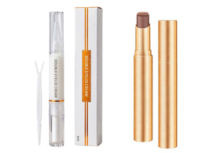 EyeSculpt – Long-Lasting Eyelid Shaping Formula