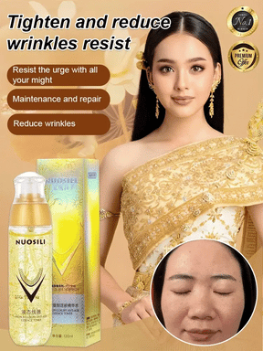 VistaGuard – Ectoin Skin-Barrier Recovery Essence