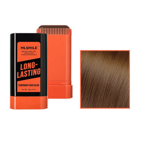 ColorComb – Instant Hair Dye Tool