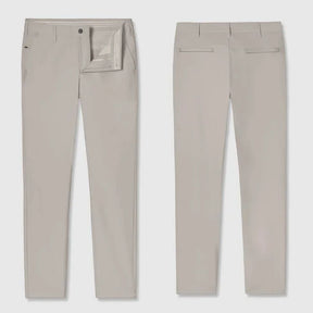 LuxeStride – Stylish Jetsetter Pants