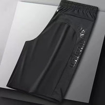 AeroCore – Fast Dry Performance Shorts