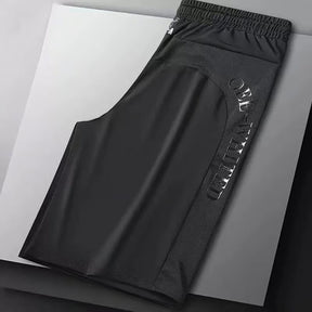 AeroCore – Fast Dry Performance Shorts