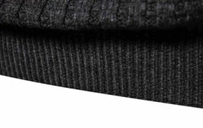 Theo Crewneck Sweater | Lupi