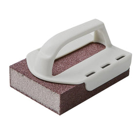 Cleanora – Magic Multi-Surface Cleaning Sponge