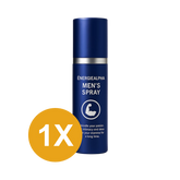 AlphaBoost – Men's Daily Intimate Wellness Spray