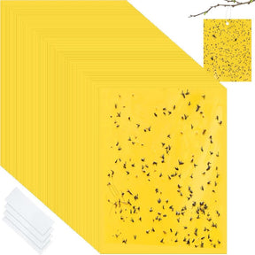 InsectLock – Ultra Sticky Pest Traps