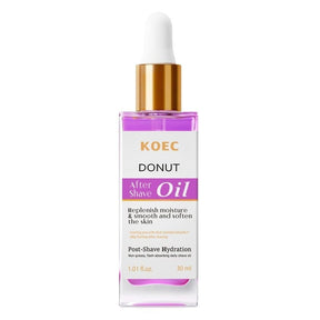 Glowvera – Pigment Body Correcting Serum