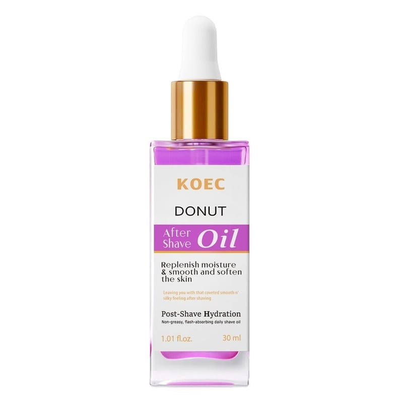 Glowvera – Pigment Body Correcting Serum