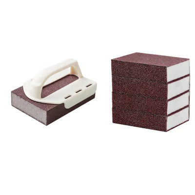 SparklePro | Multi-Surface Magic Cleaning Sponge