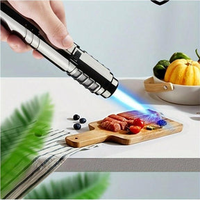 FireCore – Extreme Heat Torch Lighter
