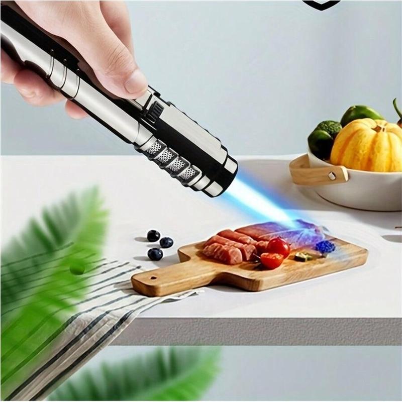 FireCore – Extreme Heat Torch Lighter