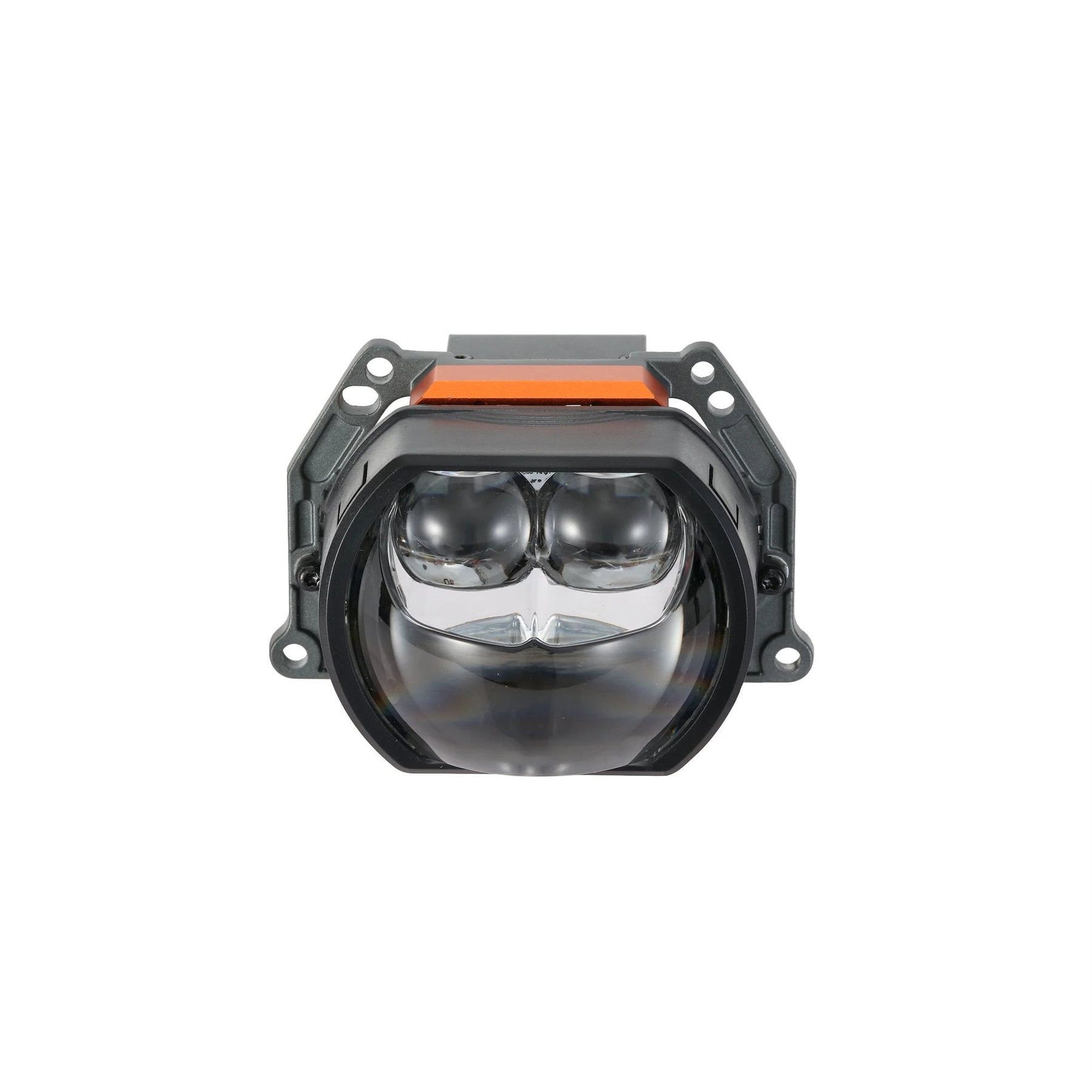 NightGlare Pro – Precision LED Projector Headlight